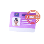Code de la route